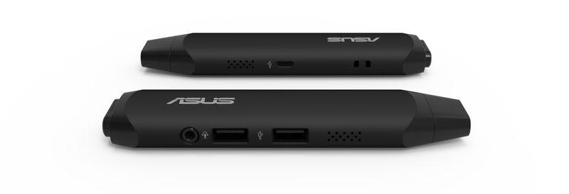 Illustration for article titled This $130 Windows PC-On-A-Stick Might Be The Best Yet